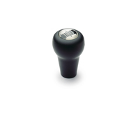 IEL.N-H SOFT-Rękojeści